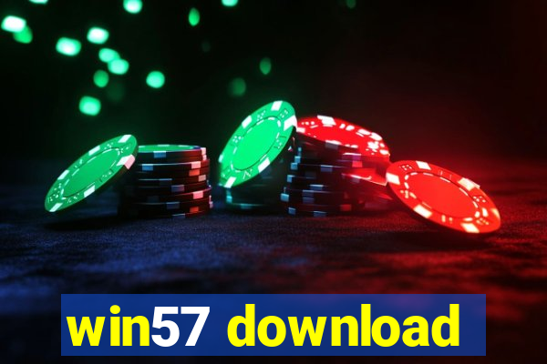 win57 download